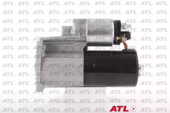 atl autotechnik a22510